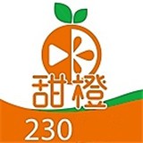 字母极乐园app
