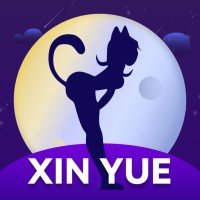 夜月视频直播安卓版