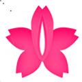 木星影院app