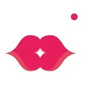小猪视频app永久观看破解ios版