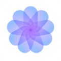 六夜视频app