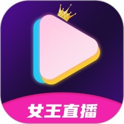 娜娜app最新版