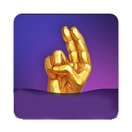 噼里啪啦最新版