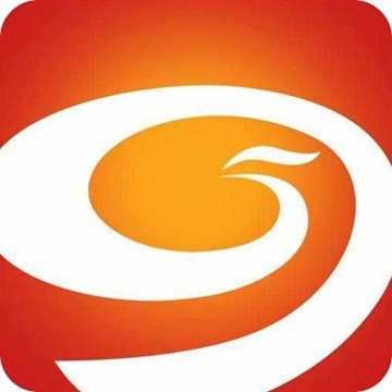 大地在线影视免费观看手机版