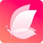 成品网站W灬源码免费版