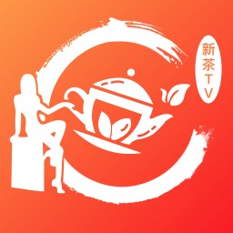 菠萝菠萝蜜视频在线观看播放高清最新版
