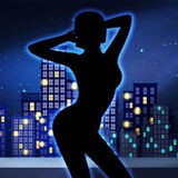 蕾丝榴莲秋葵向日葵丝瓜黄瓜ios版最新版