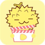 绿巨人视频app汅api免费