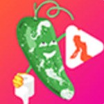 铁牛视频最新版