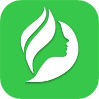 月夜直播免费直播视频在线观看