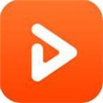 牡丹直播app