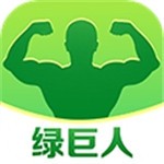 单机警车抓捕_logo