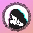樱桃视频直播观看免费版