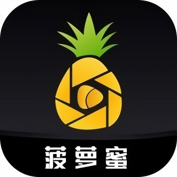色多多草莓秋葵菠萝蜜黄瓜丝瓜芭乐优享版