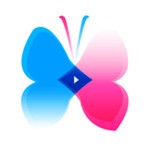 宅男深夜利器app安装包下载安装