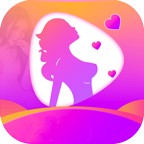 漫画猫免费版app