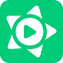 动漫屋盒子免费版