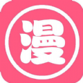 9 1正版