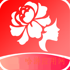 51吃瓜最新版本下载