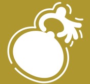 yy1111仙仙影院app