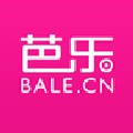 天堂官网在线资源网