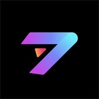 老子影院免费版app