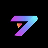 夜色直播app