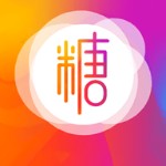 猫咪社区www免费资源在线观看精简版