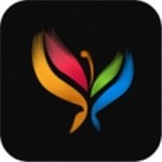 秋葵视频丝瓜视频草莓视频绿巨人ios版