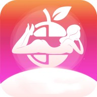 无人视频在线观看完整版高清中文免费版