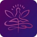 野花香影院在线观看视频免费最新版