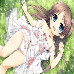 探索2048核基地的未来：高性能计算的革命性突破