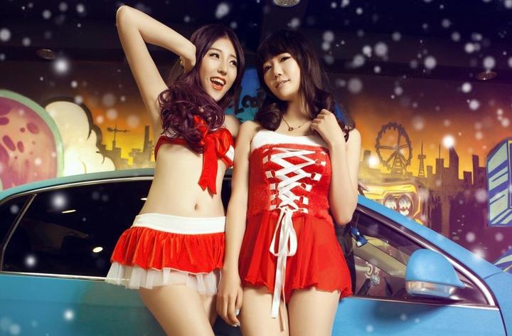 5178视频的定义与特征