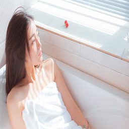 ACCA少女网课视频韩国：解锁学习新方式与跨文化魅力