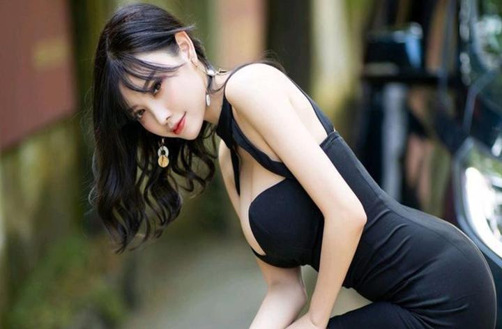 陪读家庭的压力与牺牲