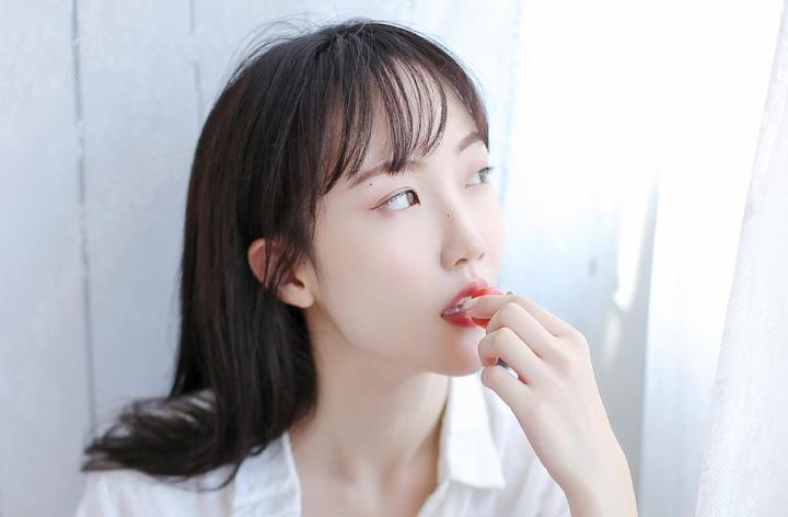 过敏反应引起的皮肤问题