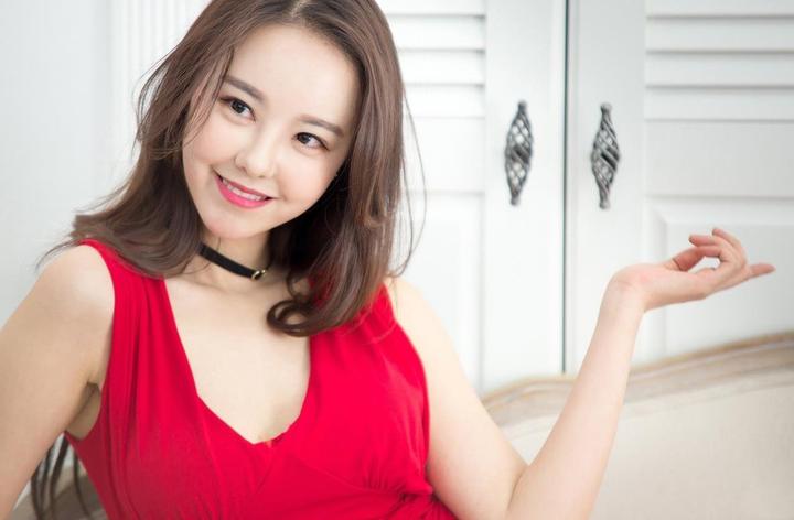 苹果软件下载破解方案