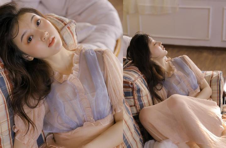两个人的免费观看36集预告观众期待