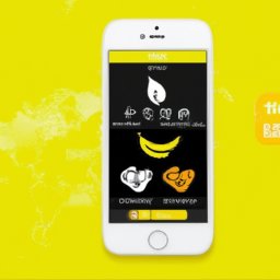 香蕉成视频人app下载安装：探索新时代的多功能媒体平台