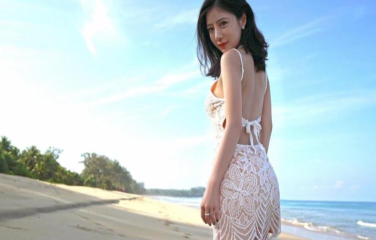象征意义与其受欢迎程度