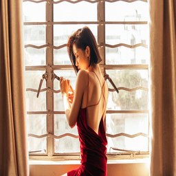吾爱美脚：探索美的极致与多元应用
