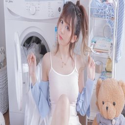 美丽姑娘在线视频电视剧免费观看：畅享影视的迷人世界