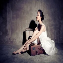 揭秘白嫩白嫩bbbbbbbbb：美肤新趋势与应用探索