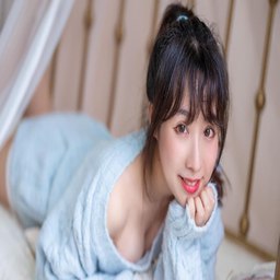 B站未满十八岁可以接广告吗？法律、规则与实践的深度解析