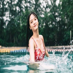 蝴蝶效应滚沙发两人深情表白：情感与命运的奇妙交织