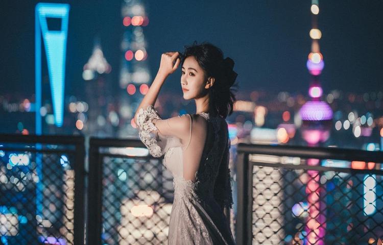 松果儿职业转型