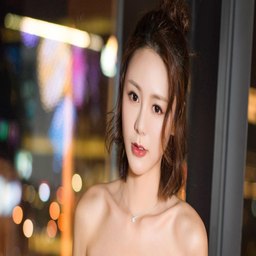 100%胸片曝光软件：解密应用前景与注意事项