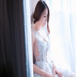 韩国电影《教室爱欲》：深度解析与社会文化影响