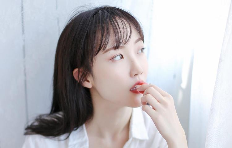 社区中的友情提醒