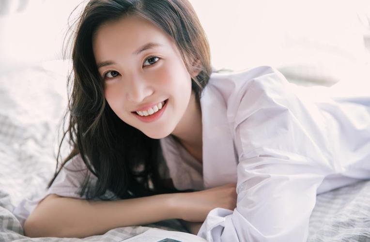 出轨上司的人妻2中字角色关系